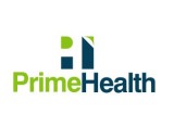 /public/logoimage/1569433669Prime Health 53.jpg